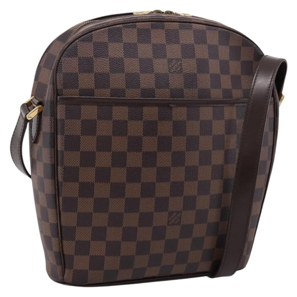 Louis Vuitton Ipanema Damier GM